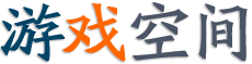债券分析通